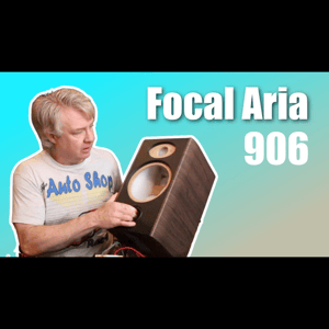 Thumbnail of the video review https://www.youtube.com/watch?v=0xhmY2XOiO8