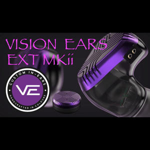 Thumbnail of the video review https://www.youtube.com/watch?v=aiC0_SrdU7I