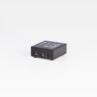 Lehmann Audio Black Cube Statement variant 6