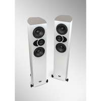 Apertura Audio FORTé variant 9