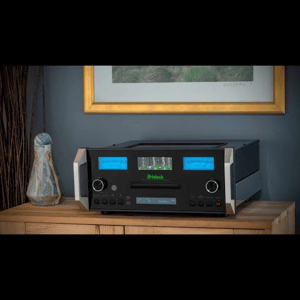 Thumbnail of the video review https://www.youtube.com/watch?v=LglthhvhTR8