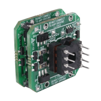 ATM Sonic Imagery SIL994 Enh Ticha Dual variant 1