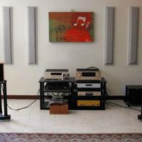 ASC SoundPanel variant 11