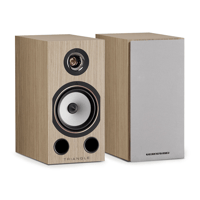 Triangle Esprit 40th - Comète 40th variant 8