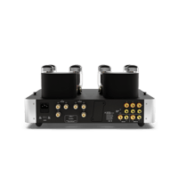 Fezz Audio Olympia Dual Mono Amplifier variant 4