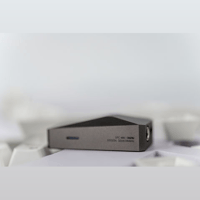 Dunu DTC 480 variant 3