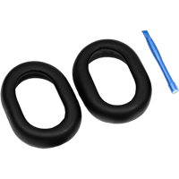 Austrian Audio Hi-X55 ECUS variant 1