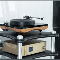 Gold Note galileo variant 4