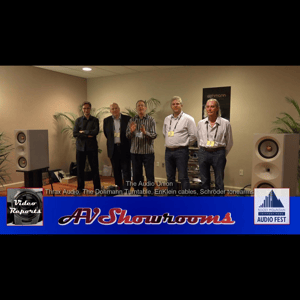 Thumbnail of the video review https://www.youtube.com/watch?v=U2yWrClGpns