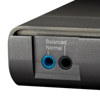 Hifiman HM802s variant 5