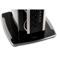 McIntosh Labs XRT2.1K Floor Standing Loudspeaker variant 9