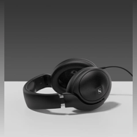 Sennheiser HD 620 S variant 2