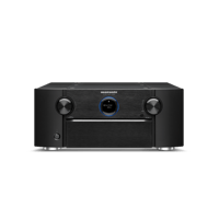 Marantz AV8805A variant 10