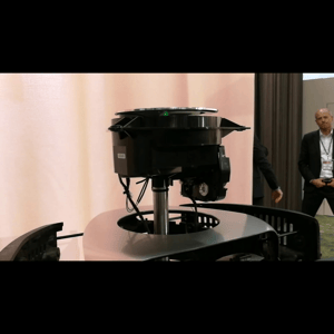 Thumbnail of the video review https://www.youtube.com/watch?v=Ob7dnGxR4hI