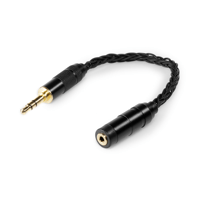 64 Audio 8 Braid Cable Adaptor variant 1