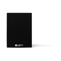 Cambridge Audio SX50 variant 2