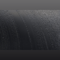 Pro-Ject Audio Systems Vinyl Clean variant 3