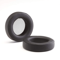 Dekoni Audio Earpads for AKG K601, K701, and More variant 31