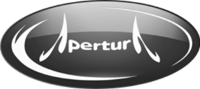 Apertura Audio Logo