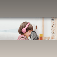 MUSE HiFi M-215 BTP variant 5