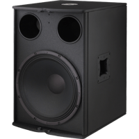 Electro-Voice TX1181 variant 3