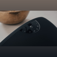 Meridian Meridian Ellipse variant 12