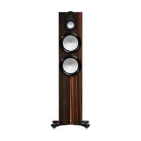 Monitor Audio Gold 500 6G variant 7