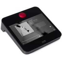 Volumio Motivo variant 2