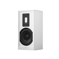Piega usa Premium Wireless Gen2 301 Speakers [Pair] variant 14