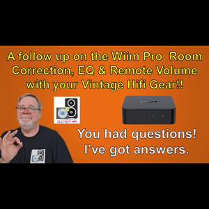 Thumbnail of the video review https://www.youtube.com/watch?v=OfmBV8P8Hu4