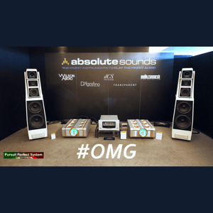 Thumbnail of the video review https://www.youtube.com/watch?v=PsPU6mW0Zy4