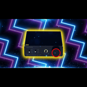 Thumbnail of the video review https://www.youtube.com/watch?v=VeQuUCUBUGM