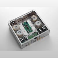 Esoteric N-01XD SE variant 7