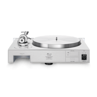 Burmester 217 variant 3