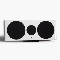 Meridian DSP3300 variant 1