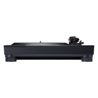 Technics Direct Drive Turntable System SL-1500C-K variant 1