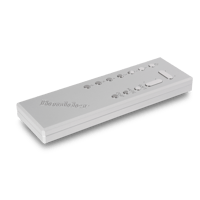 Boulder Amplifiers 3010 variant 3