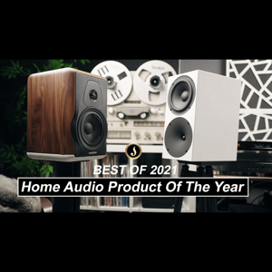 Thumbnail of the video review https://www.youtube.com/watch?v=xU3PdYavxcM