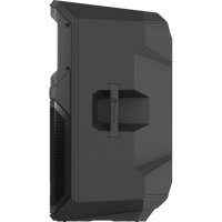 Electro-Voice EVIVA 15P variant 4