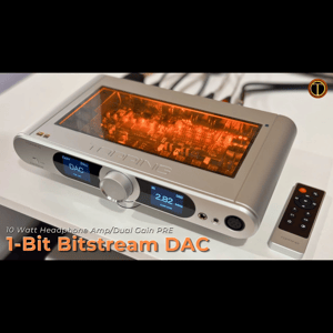 Thumbnail of the video review https://www.youtube.com/watch?v=JwULYKVefG4