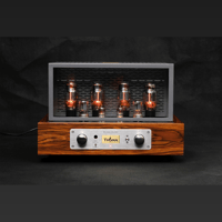 ThivanLabs Robin DL-50 variant 5