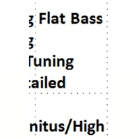 JM Audio Editions XTC ².5 Burl My Reference Pair "Euphoric Xtreme Trip" variant 8