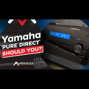 Thumbnail of the video review https://www.youtube.com/watch?v=RLIZAVfXL1g