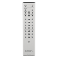 Luxman D-07X variant 4