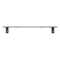 Klipsch Flexus Wall Mount variant 3