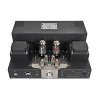 Tsakiridis Devices Theseus variant 2