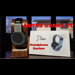 Thumbnail of the video review https://www.youtube.com/watch?v=r5ebdUUYt4g