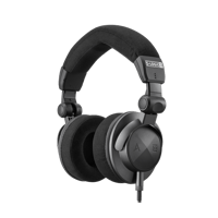 Astell & Kern VIRTUOSO variant 1