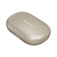 Nagaoka BT832OWS variant 8