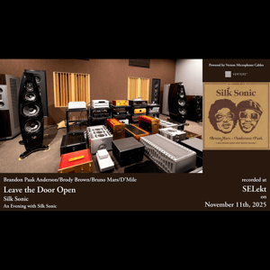 Thumbnail of the video review https://www.youtube.com/watch?v=EXfvL7dCZyE